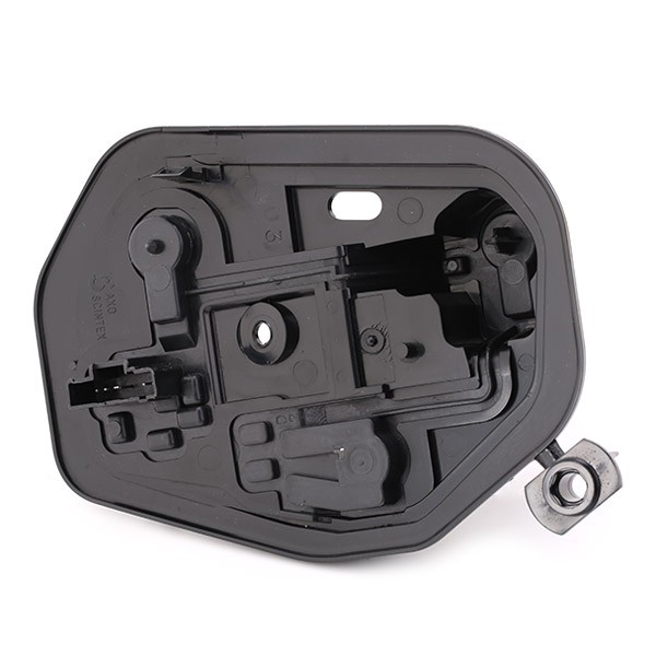 MAGNETI MARELLI Lamp Base, tail light Article number: 714025313801 cheaply