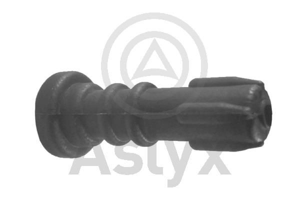 Aslyx Tihend, õlivarras Artikli number: AS-200121 soodsalt