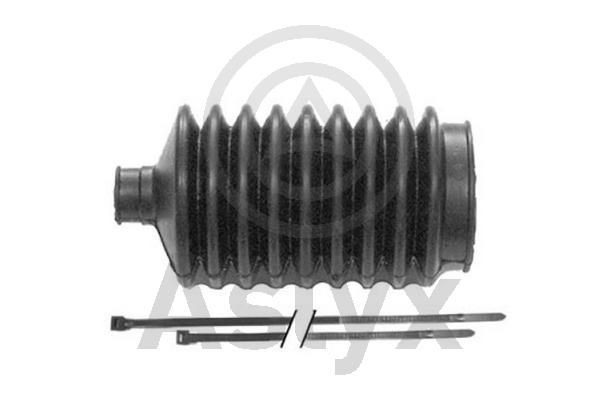 Aslyx Bellow Set, steering Article number: AS-200128 cheaply