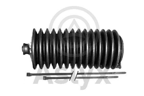 Aslyx Bellow Set, steering Article number: AS-200132 cheaply