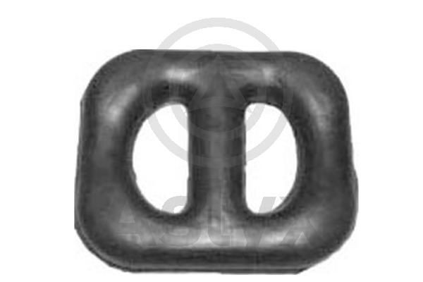 Aslyx Holder, exhaust system Article number: AS-200133 cheaply