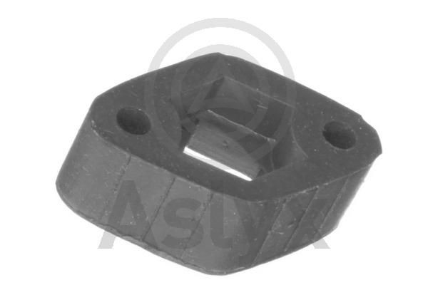 Aslyx Holder, exhaust system Article number: AS-200143 cheaply