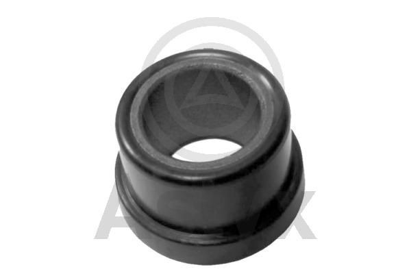 Aslyx Puks Artikli number: AS-200158 soodsalt
