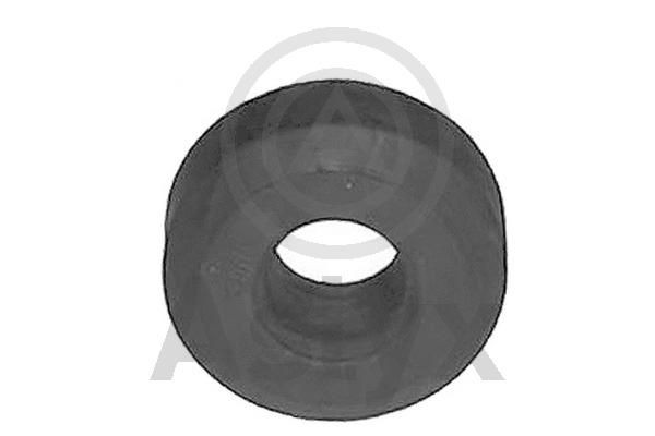 Aslyx Anti roll bar bush Article number: AS-200192 cheaply
