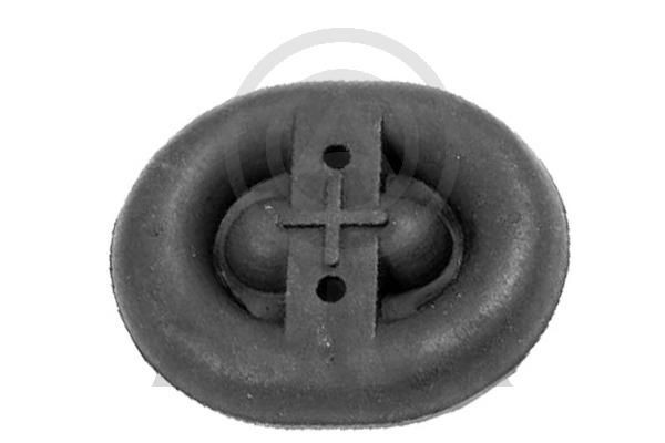 Aslyx Holder, exhaust system Article number: AS-200207 cheaply
