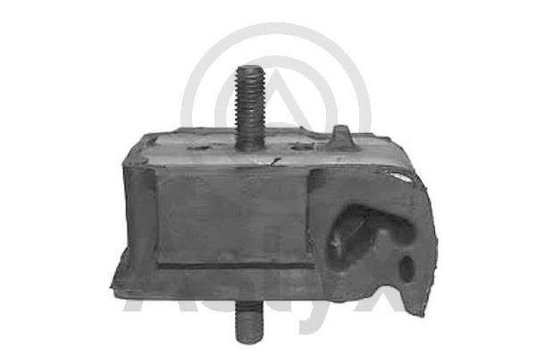 Aslyx Engine mount Article number: AS-200335 cheaply