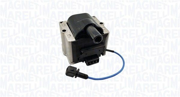MAGNETI MARELLI Rear light Article number: 714025470802 cheaply