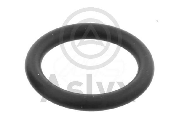 Aslyx Gasket, coolant flange Article number: AS-200701 cheaply