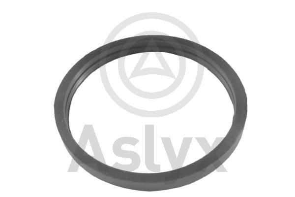 Aslyx Gasket, thermostat Article number: AS-200748 cheaply