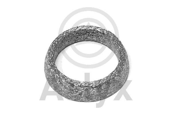 Aslyx Seal, exhaust pipe Article number: AS-200756 cheaply