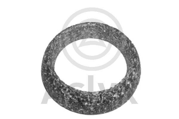 Aslyx Seal, exhaust pipe Article number: AS-200766 cheaply