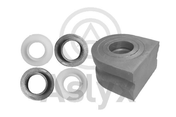 Aslyx Repair Kit, gear lever Article number: AS-200772 cheaply