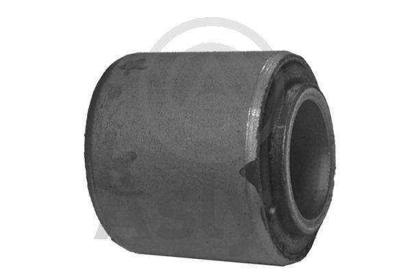 Aslyx AS-200773 Puks, juhtvõll PARTNER 1.1 60 HP Bensiin 2015