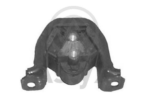 Aslyx Mounting, manual transmission Article number: AS-200817 cheaply
