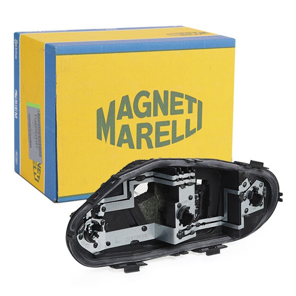 MAGNETI MARELLI Rear light Article number: 714025673101 cheaply
