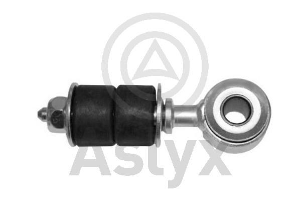 Aslyx AS-200889 Remondikomplekt, stabilisaatori otsavarras BRAVO 1.9 JTD 105 105 HP Diisel 2001