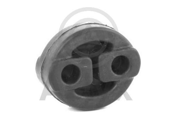 Aslyx Holder, exhaust system Article number: AS-200938 cheaply