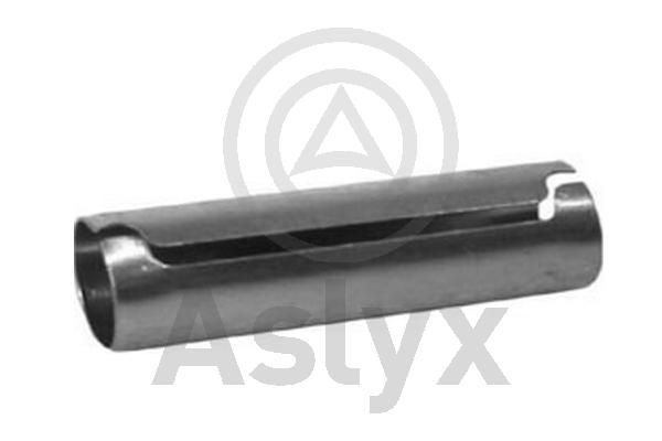 Aslyx Sleeve, control arm mounting Article number: AS-200988 cheaply