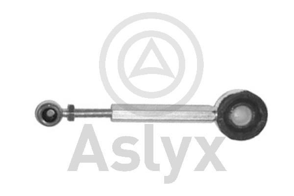 Aslyx Repair Kit, gear lever Article number: AS-201017 cheaply