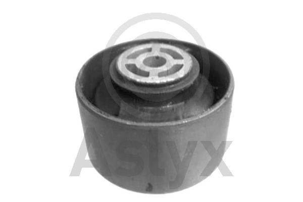Aslyx Engine mount Article number: AS-201020 cheaply