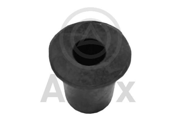 Aslyx Gasket, coolant flange Article number: AS-201037 cheaply