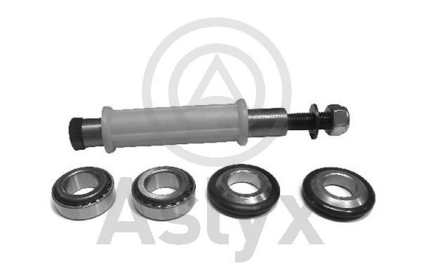 Aslyx Repair Kit, link Article number: AS-201053 cheaply