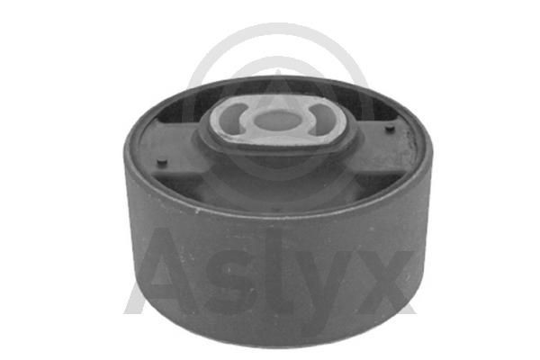 Aslyx Paigutus, Mootor Artikli number: AS-201102 soodsalt