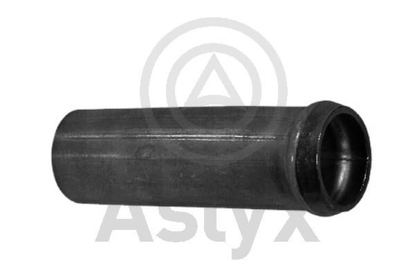 Aslyx Coolant Tube Article number: AS-201123 cheaply