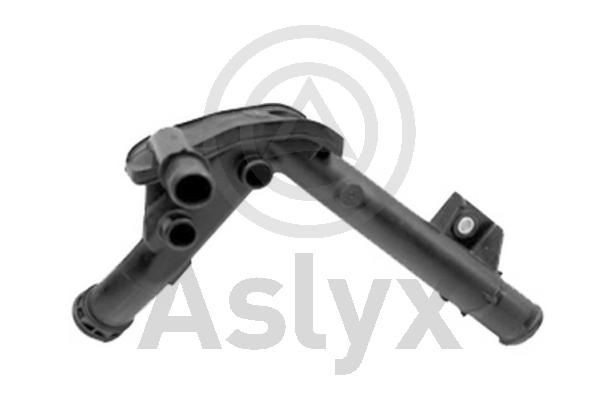Aslyx Coolant Tube Article number: AS-201216 cheaply