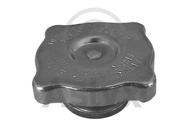 Aslyx Radiator cap Article number: AS-201339 cheaply
