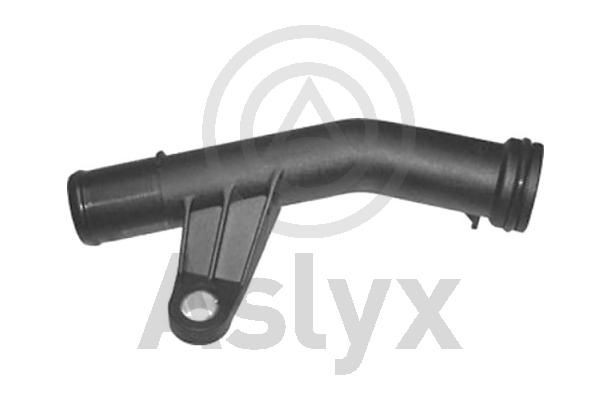 Aslyx Coolant Tube Article number: AS-201387 cheaply