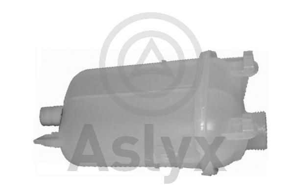 Aslyx Water Tank, radiator Article number: AS-201477 cheaply