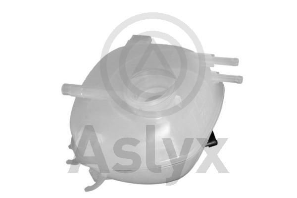 Aslyx Water Tank, radiator Article number: AS-201631 cheaply