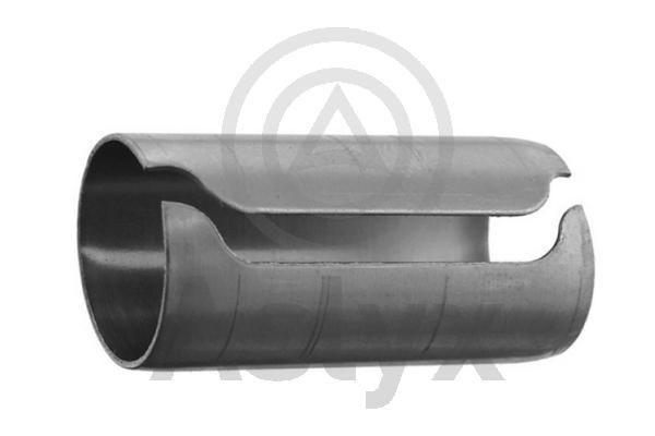 Aslyx Sleeve, control arm mounting Article number: AS-201669 cheaply