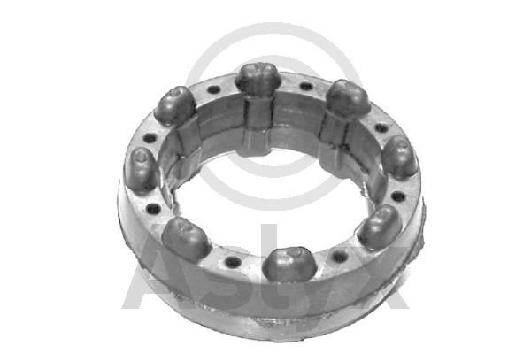 Aslyx Rubber Buffer, suspension Article number: AS-201771 cheaply
