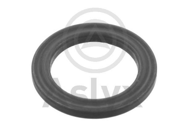 Aslyx Anti-Friction Bearing, suspension strut support mounting Article number: AS-201801 cheaply
