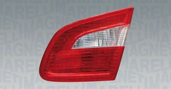MAGNETI MARELLI Rear light Article number: 714027061801 cheaply