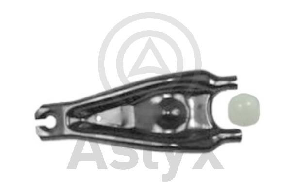 Aslyx Release Fork, clutch Article number: AS-201876 cheaply