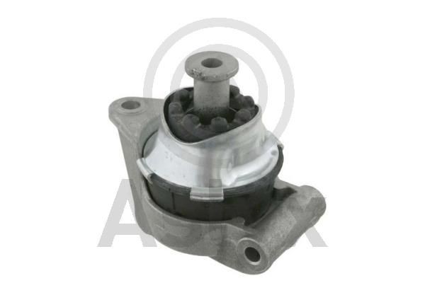 Aslyx Mounting, manual transmission Article number: AS-201938 cheaply