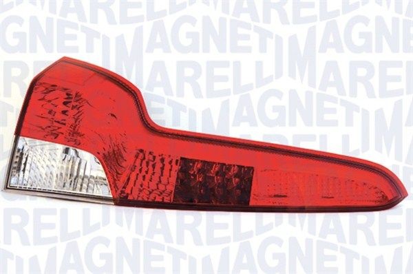 MAGNETI MARELLI Tagatuli Artikli number: 714027161802 soodsalt