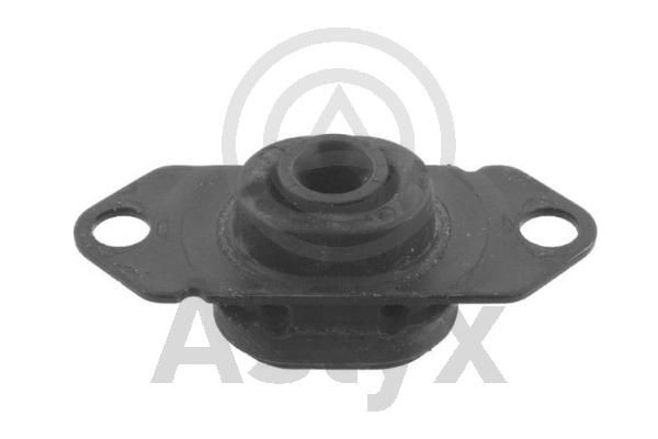 Aslyx Mounting, manual transmission Article number: AS-202102 cheaply