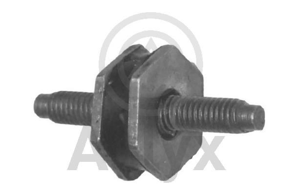 Aslyx Engine mount Article number: AS-202133 cheaply