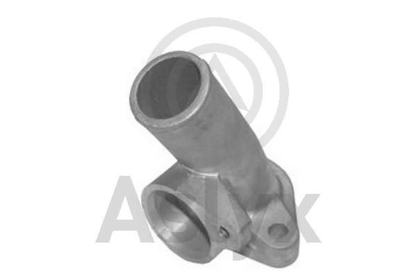 Aslyx Coolant Flange Article number: AS-202156 cheaply
