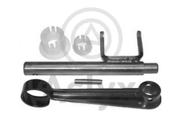 Aslyx Release Set, clutch operation Article number: AS-202246 cheaply