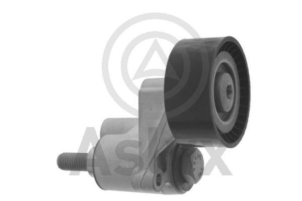 Aslyx Tensioner Lever, v-ribbed belt Article number: AS-202268 cheaply