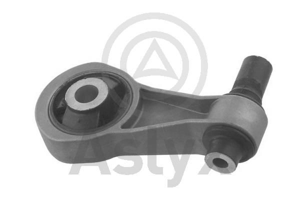Aslyx Engine mount Article number: AS-202320 cheaply