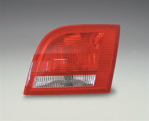 MAGNETI MARELLI Rear light Article number: 714027760801 cheaply