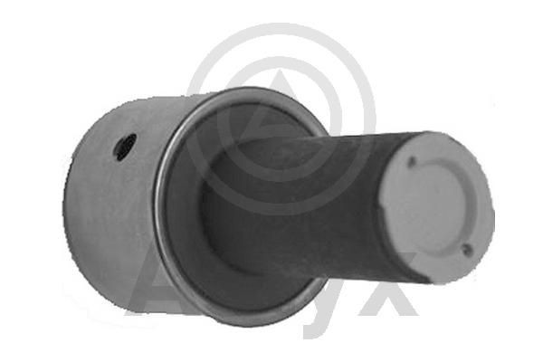 Aslyx AS-202792 Guide Tube, clutch SCÉNIC 1.9 dTi 98 PS Diesel 2003