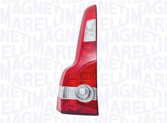 MAGNETI MARELLI Tagatuli Artikli number: 714028121702 soodsalt