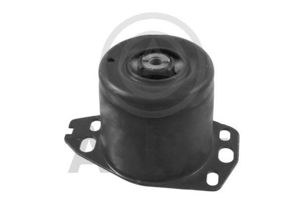 Aslyx Mounting, manual transmission Article number: AS-202881 cheaply